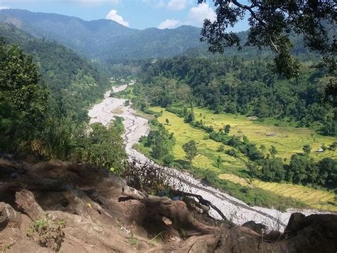 one of the beautiful cities in jhapa district|Top 5 Best Places to Visit in Jhapa District, Nepal in 2024.
